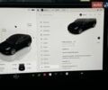 Черный Тесла Model Y, объемом двигателя 0 л и пробегом 46 тыс. км за 34000 $, фото 13 на Automoto.ua