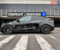 Чорний Тесла Model Y, об'ємом двигуна 0 л та пробігом 92 тис. км за 27500 $, фото 6 на Automoto.ua