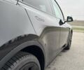 Черный Тесла Model Y, объемом двигателя 0 л и пробегом 134 тыс. км за 26500 $, фото 8 на Automoto.ua