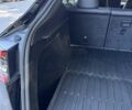 Чорний Тесла Model Y, об'ємом двигуна 0 л та пробігом 50 тис. км за 39500 $, фото 46 на Automoto.ua