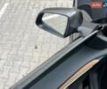 Черный Тесла Model Y, объемом двигателя 0 л и пробегом 84 тыс. км за 27500 $, фото 27 на Automoto.ua