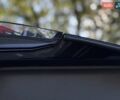 Чорний Тесла Model Y, об'ємом двигуна 0 л та пробігом 50 тис. км за 39500 $, фото 44 на Automoto.ua