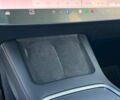 Черный Тесла Model Y, объемом двигателя 0 л и пробегом 73 тыс. км за 27890 $, фото 22 на Automoto.ua