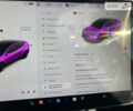 Черный Тесла Model Y, объемом двигателя 0 л и пробегом 25 тыс. км за 24999 $, фото 52 на Automoto.ua