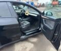 Черный Тесла Model Y, объемом двигателя 0 л и пробегом 60 тыс. км за 24500 $, фото 7 на Automoto.ua