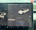 Тесла Model Y 2022 у Стрые на Automoto.ua Чорний Тесла Model Y, об'ємом двигуна 0 л та пробігом 61 тис. км за 27400 $, фото 45 на Automoto.ua