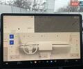 Черный Тесла Model Y, объемом двигателя 0 л и пробегом 36 тыс. км за 26500 $, фото 43 на Automoto.ua