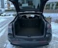 Чорний Тесла Model Y, об'ємом двигуна 0 л та пробігом 27 тис. км за 29000 $, фото 18 на Automoto.ua