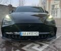 Тесла Model Y 2022 в Киеве на Automoto.ua Черный Тесла Model Y, объемом двигателя 0 л и пробегом 186 тыс. км за 23900 $, фото 4 на Automoto.ua
