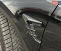 Черный Тесла Model Y, объемом двигателя 0 л и пробегом 54 тыс. км за 25500 $, фото 14 на Automoto.ua