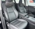 Черный Тесла Model Y, объемом двигателя 0 л и пробегом 36 тыс. км за 26500 $, фото 37 на Automoto.ua