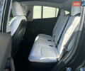 Черный Тесла Model Y, объемом двигателя 0 л и пробегом 24 тыс. км за 31000 $, фото 20 на Automoto.ua