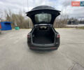 Черный Тесла Model Y, объемом двигателя 0 л и пробегом 24 тыс. км за 27999 $, фото 18 на Automoto.ua