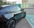 Чорний Тесла Model Y, об'ємом двигуна 0 л та пробігом 74 тис. км за 24500 $, фото 21 на Automoto.ua