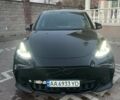 Тесла Model Y 2022 в Киеве на Automoto.ua Черный Тесла Model Y, объемом двигателя 0 л и пробегом 186 тыс. км за 23900 $, фото 6 на Automoto.ua