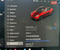 Черный Тесла Model Y, объемом двигателя 0 л и пробегом 24 тыс. км за 32000 $, фото 48 на Automoto.ua