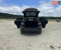 Черный Тесла Model Y, объемом двигателя 0 л и пробегом 83 тыс. км за 25500 $, фото 15 на Automoto.ua