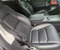 Черный Тесла Model Y, объемом двигателя 0 л и пробегом 43 тыс. км за 29900 $, фото 17 на Automoto.ua