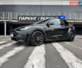 Чорний Тесла Model Y, об'ємом двигуна 0 л та пробігом 92 тис. км за 27500 $, фото 8 на Automoto.ua
