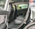 Черный Тесла Model Y, объемом двигателя 0 л и пробегом 23 тыс. км за 30500 $, фото 31 на Automoto.ua