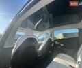 Черный Тесла Model Y, объемом двигателя 0 л и пробегом 10 тыс. км за 28999 $, фото 9 на Automoto.ua