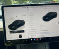 Черный Тесла Model Y, объемом двигателя 0 л и пробегом 50 тыс. км за 25500 $, фото 53 на Automoto.ua