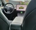 Черный Тесла Model Y, объемом двигателя 0 л и пробегом 23 тыс. км за 30500 $, фото 30 на Automoto.ua