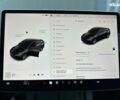 Черный Тесла Model Y, объемом двигателя 0 л и пробегом 25 тыс. км за 26990 $, фото 20 на Automoto.ua