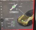 Чорний Тесла Model Y, об'ємом двигуна 0 л та пробігом 57 тис. км за 26500 $, фото 40 на Automoto.ua