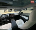 Черный Тесла Model Y, объемом двигателя 0 л и пробегом 136 тыс. км за 26199 $, фото 45 на Automoto.ua