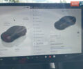 Черный Тесла Model Y, объемом двигателя 0 л и пробегом 37 тыс. км за 33500 $, фото 13 на Automoto.ua