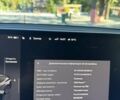 Чорний Тесла Model Y, об'ємом двигуна 0 л та пробігом 50 тис. км за 39500 $, фото 20 на Automoto.ua