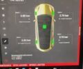 Чорний Тесла Model Y, об'ємом двигуна 0 л та пробігом 57 тис. км за 26500 $, фото 39 на Automoto.ua