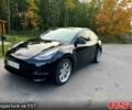 Чорний Тесла Model Y, об'ємом двигуна 0 л та пробігом 24 тис. км за 24500 $, фото 5 на Automoto.ua