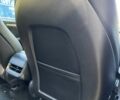 Чорний Тесла Model Y, об'ємом двигуна 0 л та пробігом 50 тис. км за 39500 $, фото 36 на Automoto.ua