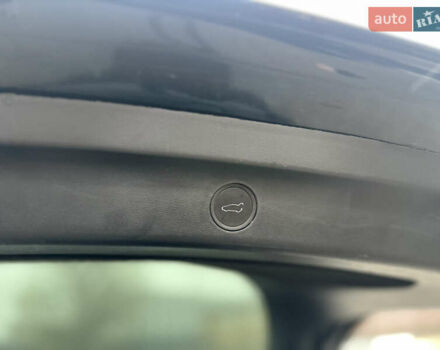 Чорний Тесла Model Y, об'ємом двигуна 0 л та пробігом 27 тис. км за 28900 $, фото 18 на Automoto.ua