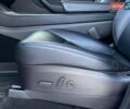 Черный Тесла Model Y, объемом двигателя 0 л и пробегом 73 тыс. км за 27890 $, фото 14 на Automoto.ua