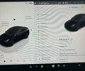 Черный Тесла Model Y, объемом двигателя 0 л и пробегом 134 тыс. км за 26500 $, фото 10 на Automoto.ua