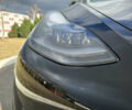 Чорний Тесла Model Y, об'ємом двигуна 0 л та пробігом 14 тис. км за 35500 $, фото 20 на Automoto.ua