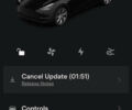 Тесла Model Y 2022 в Киеве на Automoto.ua Черный Тесла Model Y, объемом двигателя 0 л и пробегом 186 тыс. км за 23900 $, фото 40 на Automoto.ua