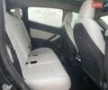 Черный Тесла Model Y, объемом двигателя 0 л и пробегом 136 тыс. км за 10200 $, фото 10 на Automoto.ua
