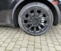 Чорний Тесла Model Y, об'ємом двигуна 0 л та пробігом 43 тис. км за 25000 $, фото 8 на Automoto.ua