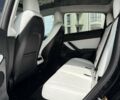 Тесла Model Y 2022 в Луцке на Automoto.ua Черный Тесла Model Y, объемом двигателя 0 л и пробегом 222 тыс. км за 19999 $, фото 54 на Automoto.ua