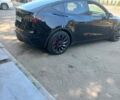 Чорний Тесла Model Y, об'ємом двигуна 0 л та пробігом 74 тис. км за 24500 $, фото 8 на Automoto.ua