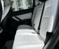 Тесла Model Y 2022 в Луцке на Automoto.ua Черный Тесла Model Y, объемом двигателя 0 л и пробегом 222 тыс. км за 19999 $, фото 51 на Automoto.ua