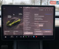 Черный Тесла Model Y, объемом двигателя 0 л и пробегом 88 тыс. км за 33000 $, фото 21 на Automoto.ua