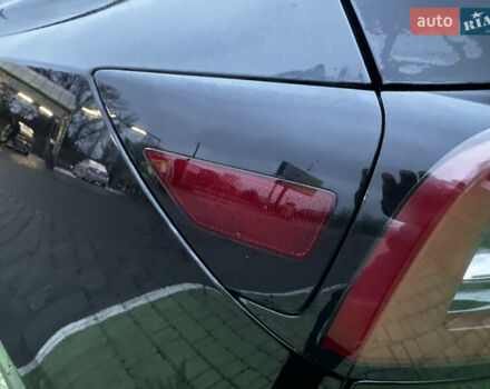 Черный Тесла Model Y, объемом двигателя 0 л и пробегом 85 тыс. км за 28000 $, фото 57 на Automoto.ua