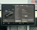 Черный Тесла Model Y, объемом двигателя 0 л и пробегом 44 тыс. км за 33000 $, фото 20 на Automoto.ua