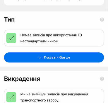 Чорний Тесла Model Y, об'ємом двигуна 0 л та пробігом 21 тис. км за 45000 $, фото 5 на Automoto.ua