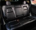 Черный Тесла Model Y, объемом двигателя 0 л и пробегом 155 тыс. км за 23000 $, фото 27 на Automoto.ua